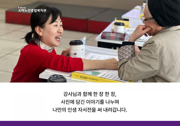 033b8d8fb101dc8db5386fe5969e8aa6_1745884371_7624.png