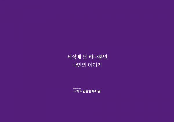 033b8d8fb101dc8db5386fe5969e8aa6_1745884373_0831.png