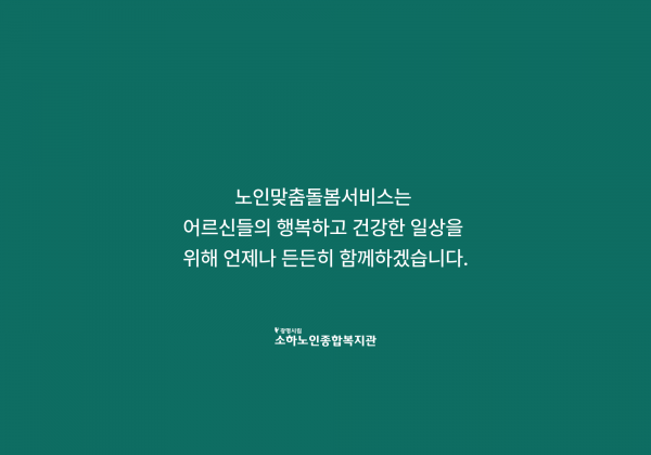 8825cb07fde59fec677030303a583e27_1745894691_8335.png