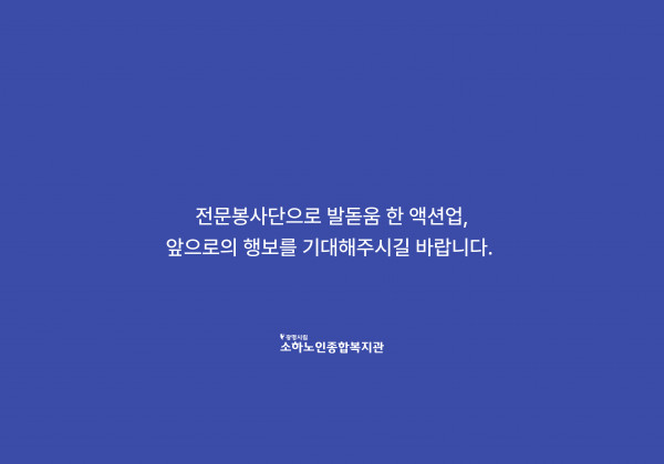 d58fda675f1af2d81bcaf9015e0c07d5_1745813263_9044.jpg