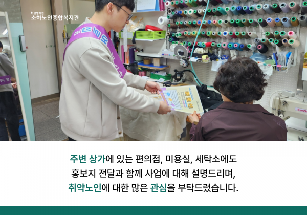dcce98622ed88fab0d652b70639b5857_1744364316_9583.png