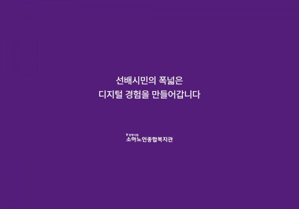 fd2dbeced04de5ecbec2e1e040cb1364_1745828870_2377.jpg