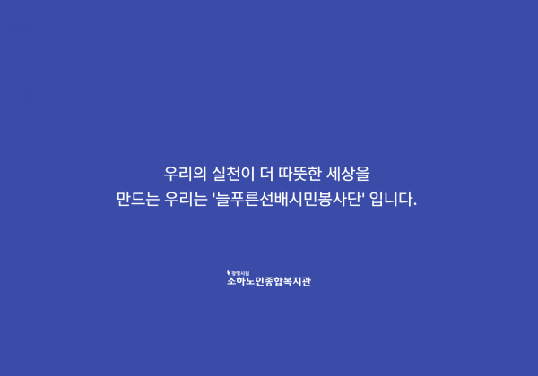 52fa04879c4e6bdd692a85a54ff5051a_1746148745_364.png