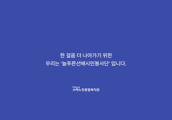 52fa04879c4e6bdd692a85a54ff5051a_1746150212_2274.png