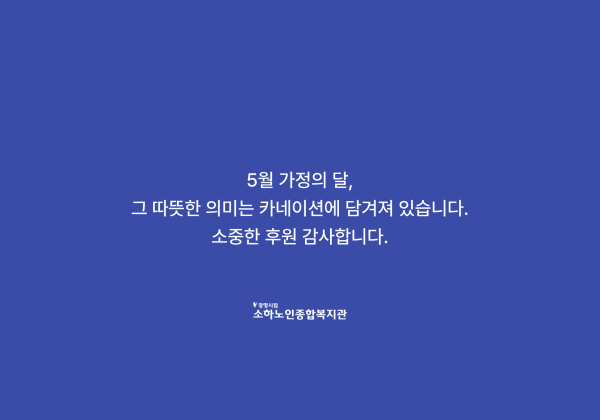 52fa04879c4e6bdd692a85a54ff5051a_1746153516_4399.png