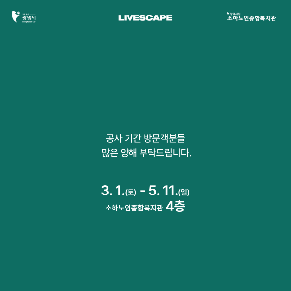 ecf02e21b45b60104150537ab83d5b32_1746148541_026.png